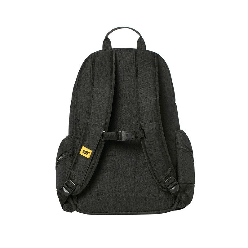 Mochilas Caterpillar Mochila Backpack