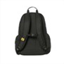 Caterpillar-Mochilas-Mochila Backpack AN