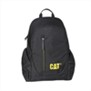 Caterpillar-Mochilas-Mochila Backpack FN