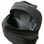 Caterpillar-Mochilas-Mochila Backpack SN
