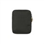 Caterpillar-Cartera-Bandolera Shoulder Bag AN