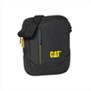 Caterpillar-Cartera-Bandolera Shoulder Bag PD
