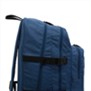 Caterpillar-Mochilas-Mochila Brioso AN