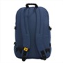 Caterpillar-Mochilas-Mochila Brioso FN
