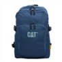 Caterpillar-Mochilas-Mochila Brioso PD