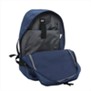 Caterpillar-Mochilas-Mochila Brioso SN