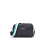 Hush Puppies-Cartera-Bandolera Segovia PD
