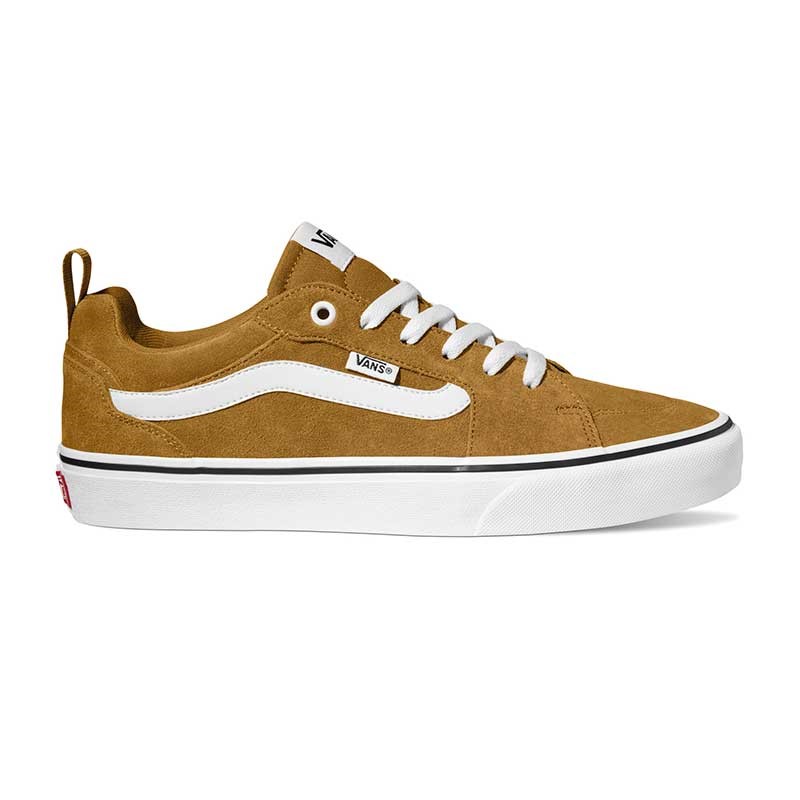 Vans-Zapatillas-M FILMORE SN Vans-Zapatillas-M FILMORE SN