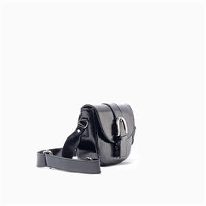 a pie-Cartera-2686 Bandolera Casie AN