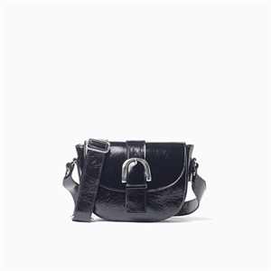 a pie-Cartera-2686 Bandolera Casie PD