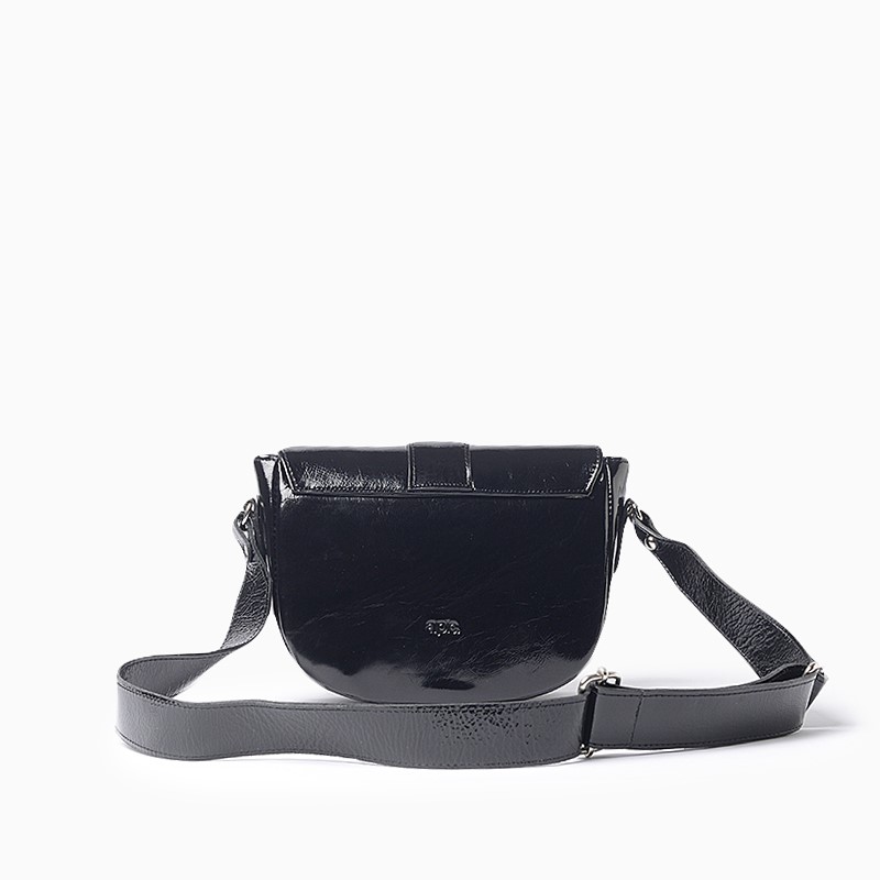 a pie-Cartera-2686 Bandolera Casie SN