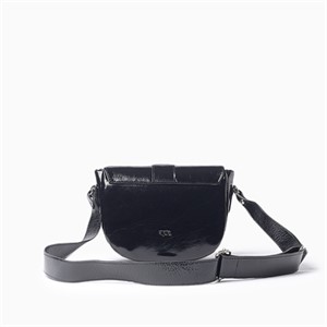 a pie-Cartera-2686 Bandolera Casie SN