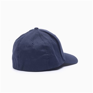 Caterpillar-Gorros-CLASSIC LOGO HAT SN