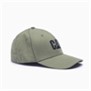Caterpillar-Gorros-CLASSIC LOGO HAT AN