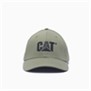 Caterpillar-Gorros-CLASSIC LOGO HAT PD