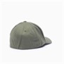 Caterpillar-Gorros-CLASSIC LOGO HAT SN