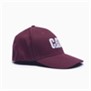 Caterpillar-Gorros-CLASSIC LOGO HAT AN