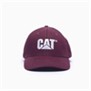 Caterpillar-Gorros-CLASSIC LOGO HAT PD