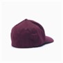 Caterpillar-Gorros-CLASSIC LOGO HAT SN