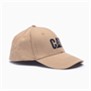 Caterpillar-Gorros-CLASSIC LOGO HAT AN