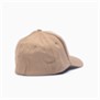 Caterpillar-Gorros-CLASSIC LOGO HAT SN