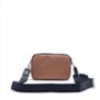 Hush Puppies-Cartera-Bandolera Milan FN