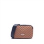 Hush Puppies-Cartera-Bandolera Milan SN