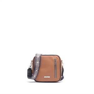 Hush Puppies-Cartera-Bandolera Londres SN