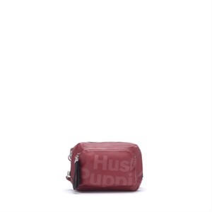 Hush Puppies-Cartera-Bandolera Acra SN