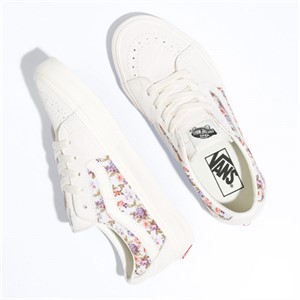 Vans-Zapatillas-U SK8-Low AN
