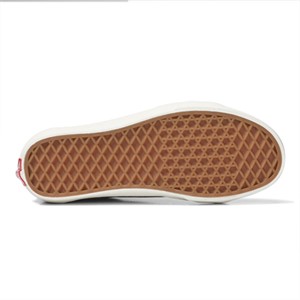 Vans-Zapatillas-U SK8-Low FN