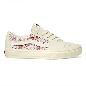 Vans-Zapatillas-U SK8-Low PD