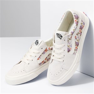 Vans-Zapatillas-U SK8-Low SN