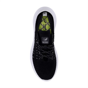 Hush Puppies-Zapatillas-Steve AN