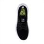 Hush Puppies-Zapatillas-Steve AN