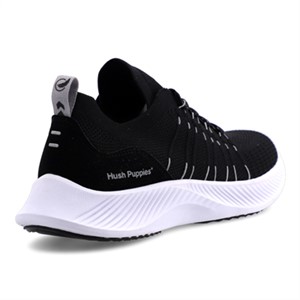 Hush Puppies-Zapatillas-Steve FN