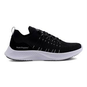 Hush Puppies-Zapatillas-Steve PD
