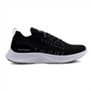 Hush Puppies-Zapatillas-Steve PD