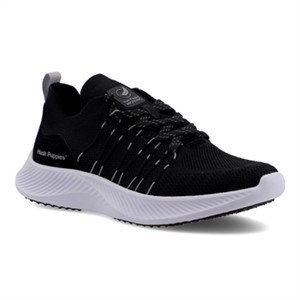 Hush Puppies-Zapatillas-Steve SN