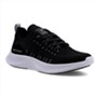 Hush Puppies-Zapatillas-Steve SN