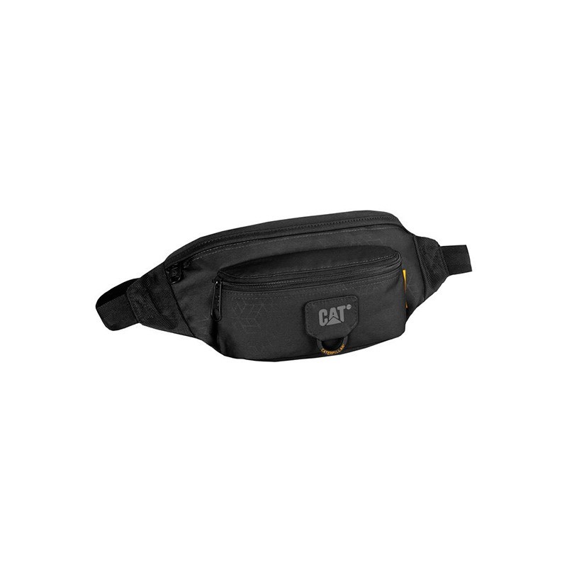 Caterpillar-Riñonera-Rinonera Raymond Waist Bag AN