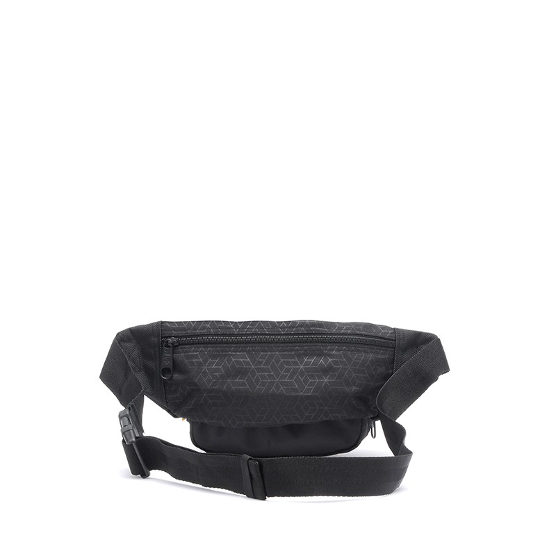 Caterpillar-Riñonera-Rinonera Raymond Waist Bag FN