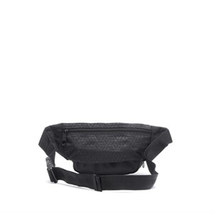 Caterpillar-Riñonera-Rinonera Raymond Waist Bag FN