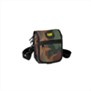 Caterpillar-Bandolera-Bandolera Ronald Utility Bag AN