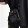 Caterpillar-Bandolera-Bandolera Ronald Utility Bag SN