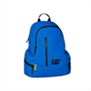 Caterpillar-Mochilas-Mochila Backpack AN