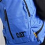 Caterpillar-Mochilas-Mochila Backpack FN