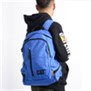 Caterpillar-Mochilas-Mochila Backpack PD