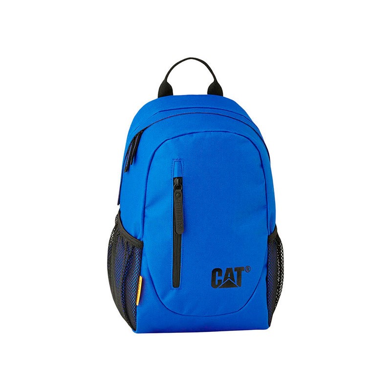 Caterpillar-Mochilas-Mochila Kids Backpack AN