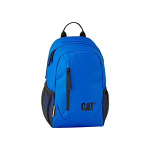 Caterpillar-Mochilas-Mochila Kids Backpack AN